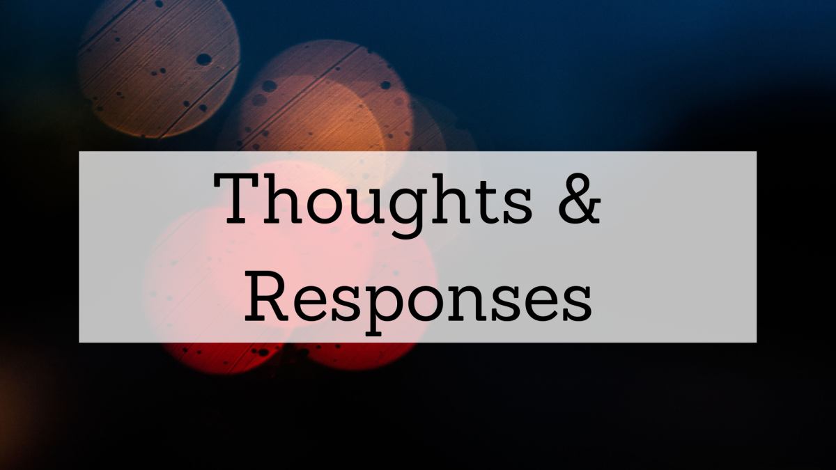 Featured image for What does blogging mean to me?