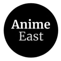 Featured image for Yuyu Hakusho Live Action