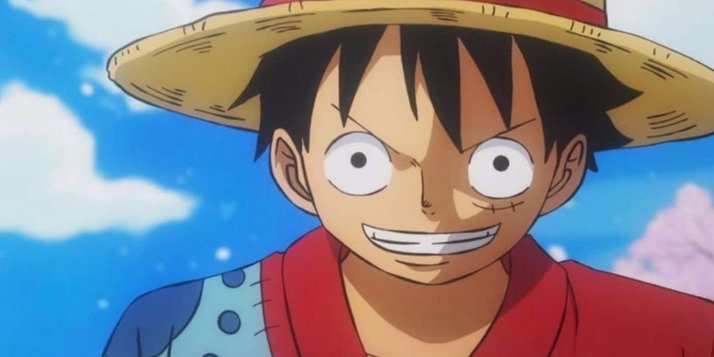 Featured image for 100 Day Anime Challenge – Day 3