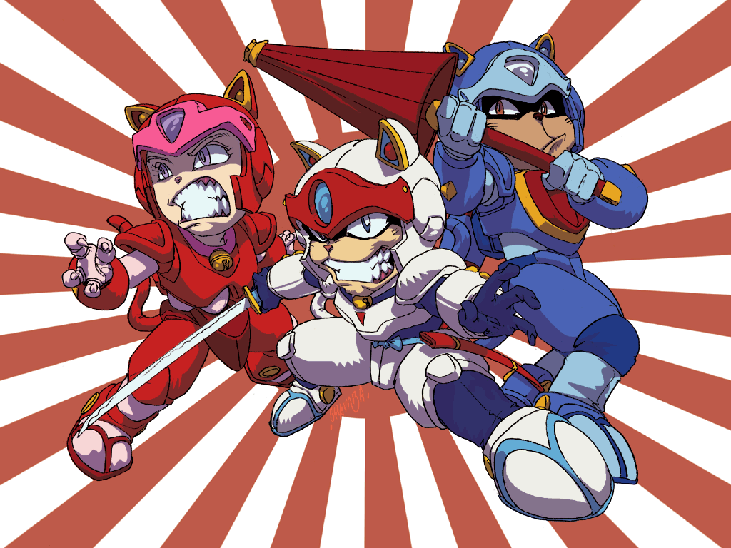 Featured image for 100 Day Anime Challenge–Day 5