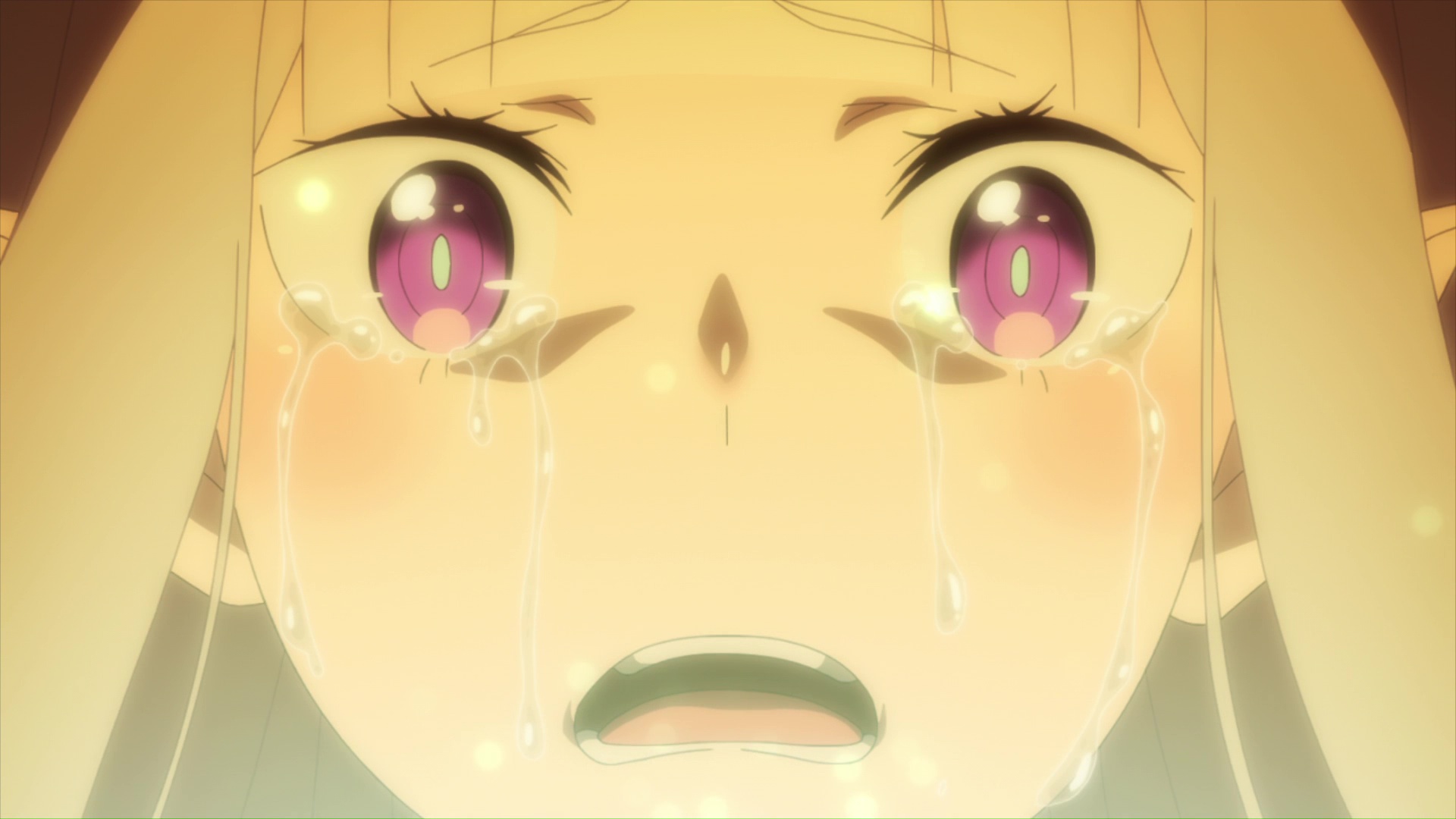Featured image for Re:Zero Kara Hajimeru Isekai Seikatsu 2 – 14