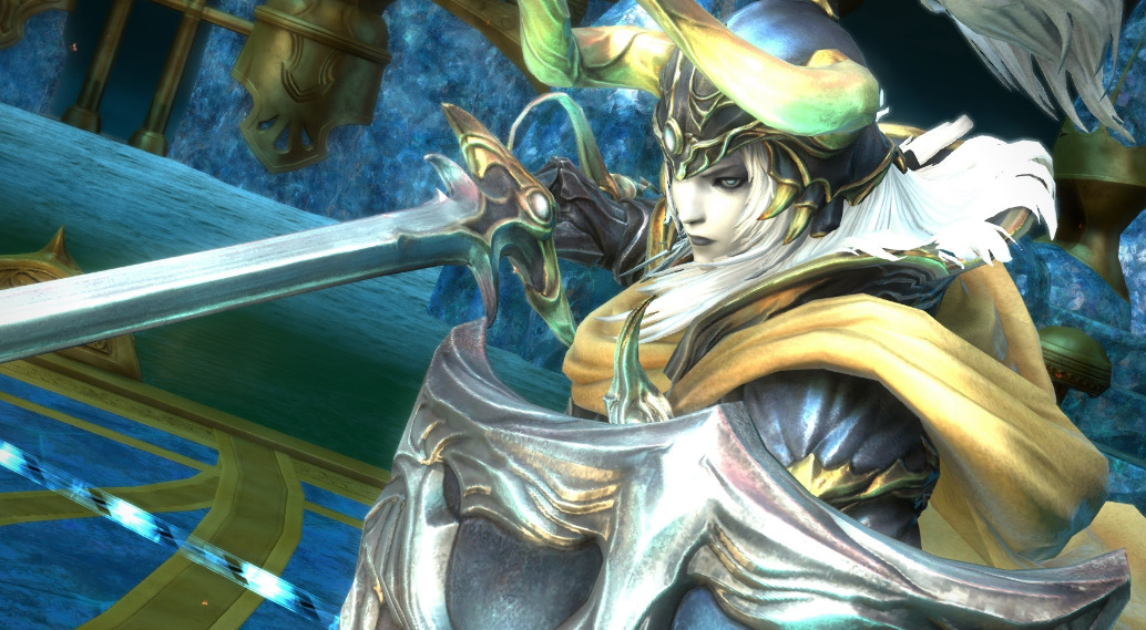 Featured image for Staff Picks: Our Favorite Video Games of 2020