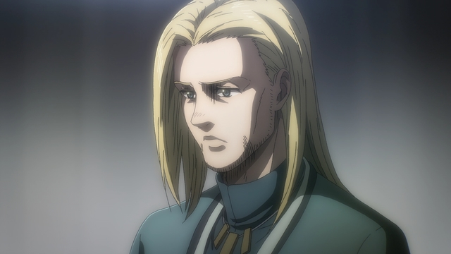 Featured image for Attack on Titan Episode 64