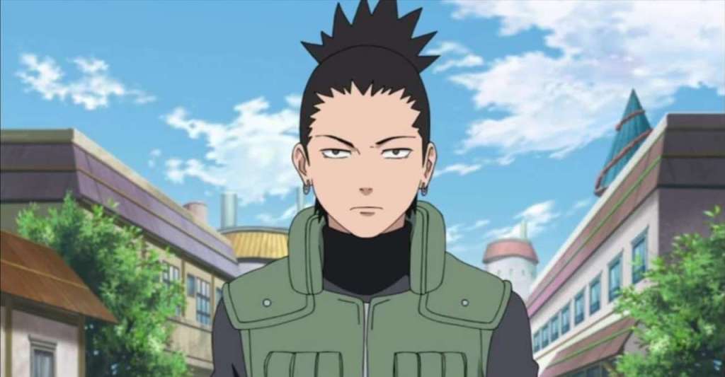 Featured image for 100 Day Anime Challenge–Day 13