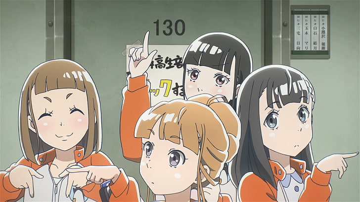 Featured image for A Place Further Than the Universe