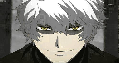 Featured image for Code Breaker
