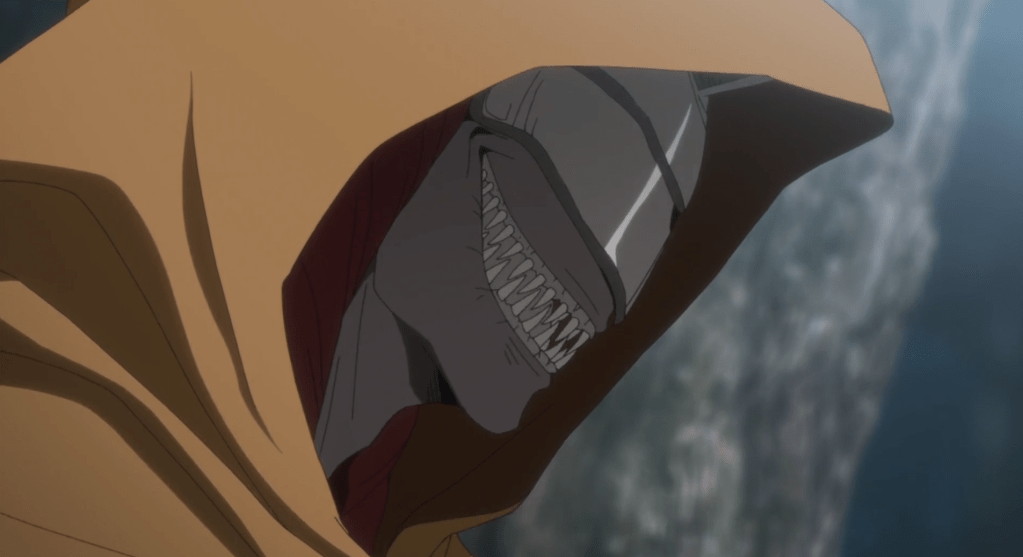Featured image for The Promised Neverland Episode 3: Recap and Review