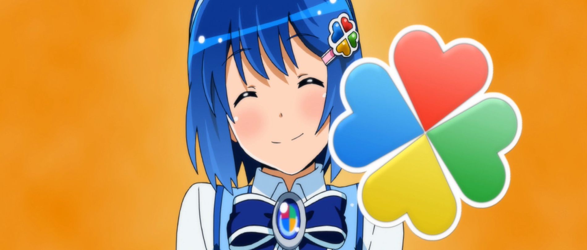 Featured image for Windows 7 the Animation