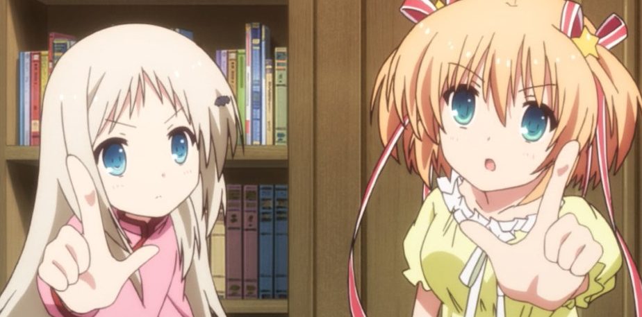 Featured image for 5 Reasons You Should Stop Skipping Openings / Endings