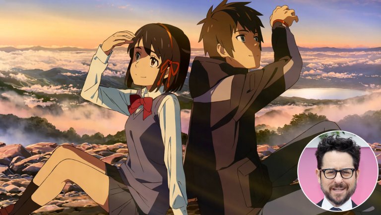 Featured image for Why the Your Name Hollywood Adaptation Isn’t a Bad Thing