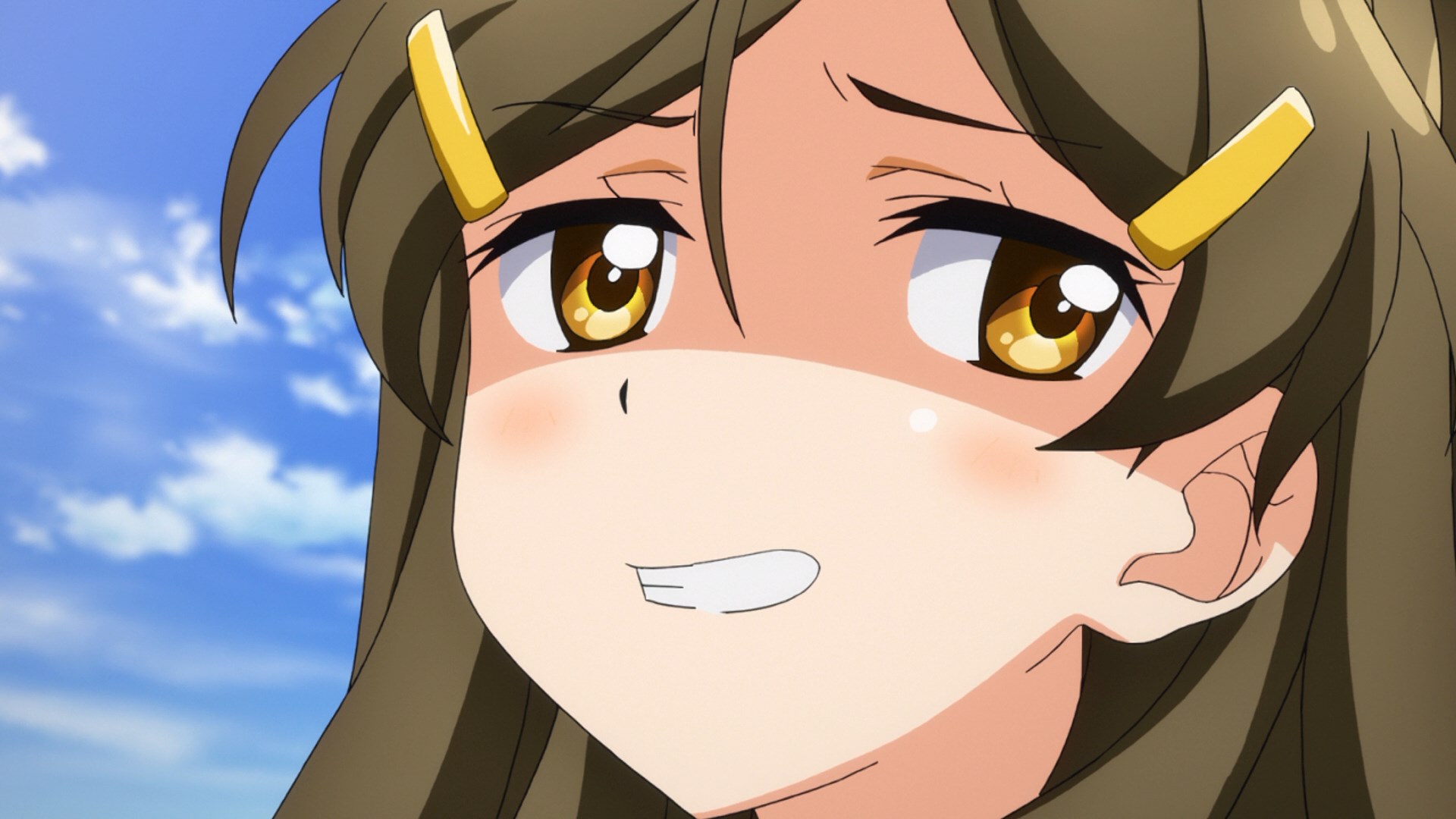 Featured image for When is it Okay to Call Something Overrated?