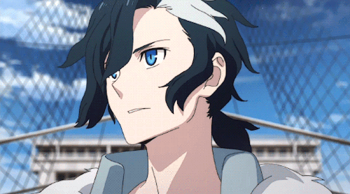 Featured image for Sirius The Jaeger โ Review