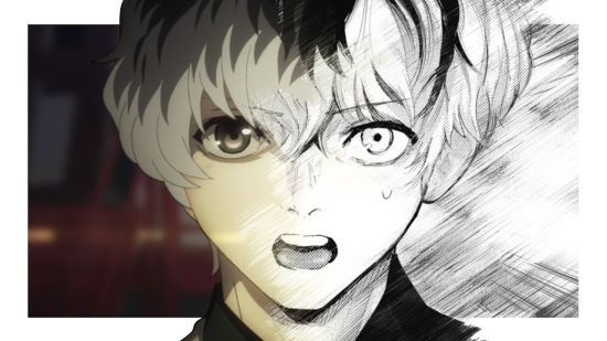 Featured image for I Give Up on Anime (Almost) - A Discussion on Anime vs. Manga