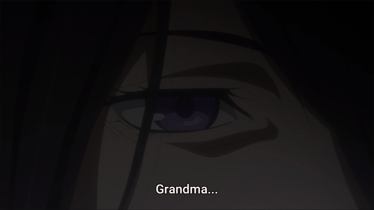 Featured image for The Promised Neverland S2 Episode