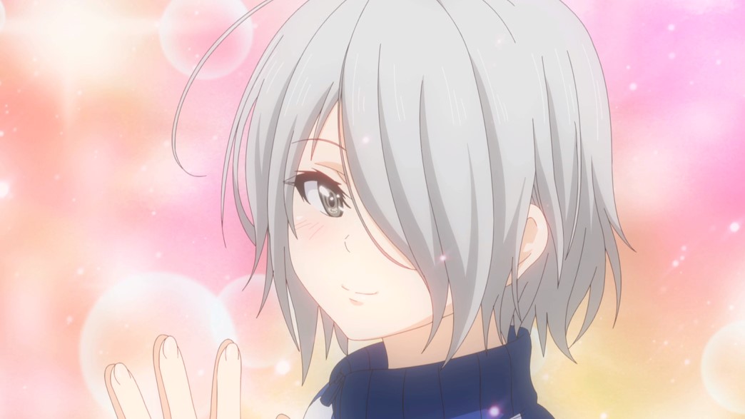 Featured image for Waifu of the Week (#87) – Chizuru Tachibana