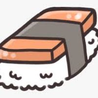 Featured image for Going on Hiatus until Further Notice