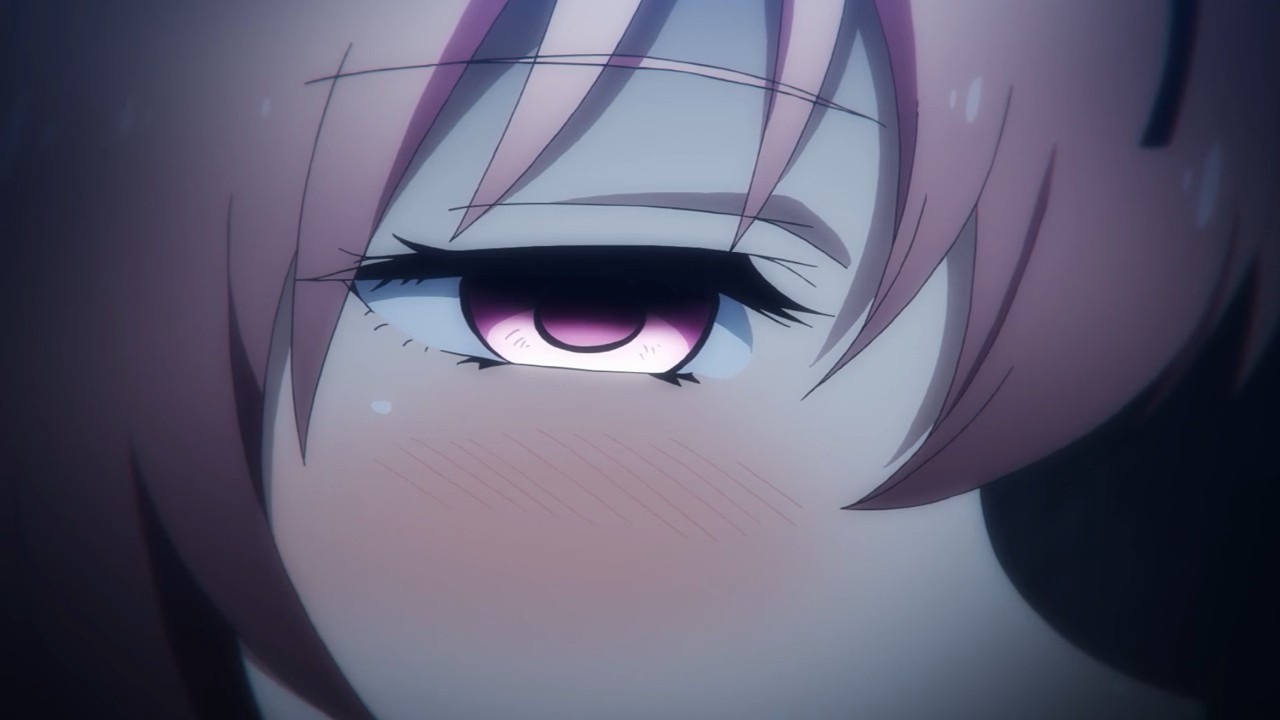 Featured image for Weekly Peep! (#88)