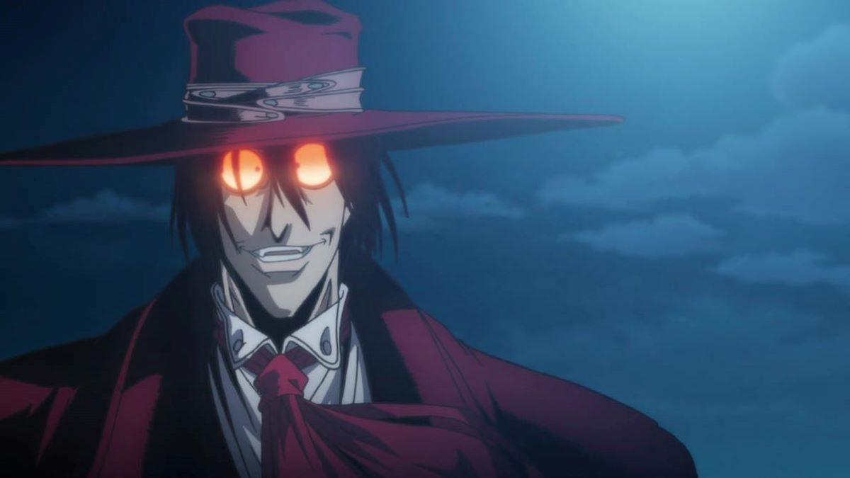 Featured image for Tales From The Hiki-Cave: The OVA Era