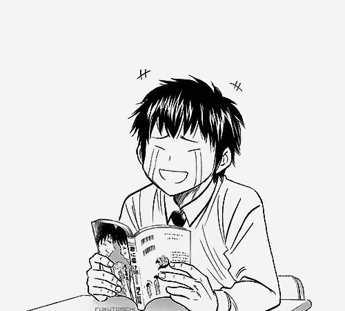 Featured image for Updates – Starting 2021 By Renewing My Manga Hauls