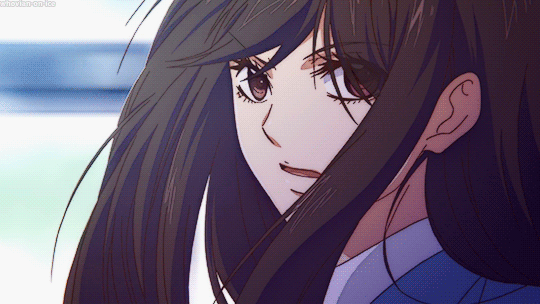Featured image for Satowa Hozuki – Character Profile