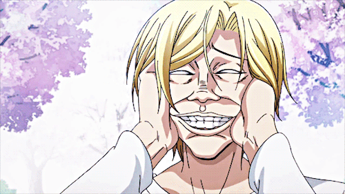 Featured image for Kouhei Immuhara | Character profile – Grand Blue