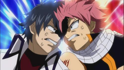 Featured image for Disgraceful Yet Cherished Bonds