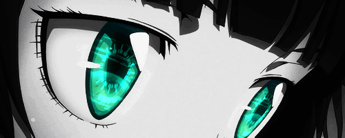 Featured image for My Top 4 Psychological Animes