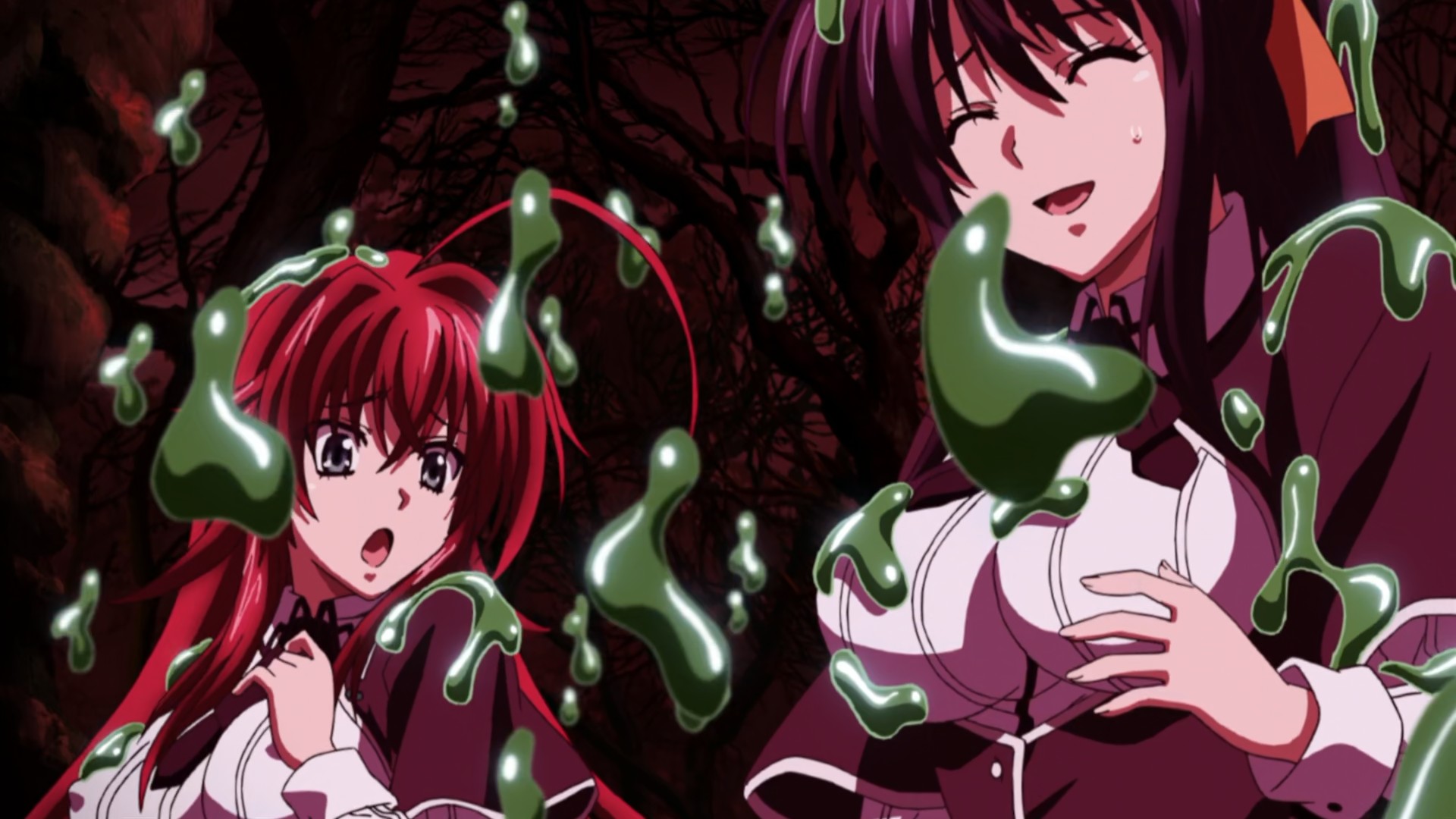 Featured image for Weekly Peep! (#89)
