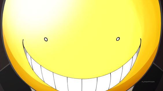 Featured image for 100 Day Anime Challenge – Day 28