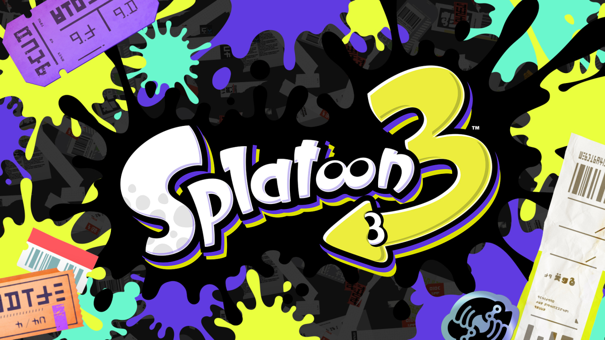 Featured image for The February 17th Nintendo Direct Is A Mixed Bag