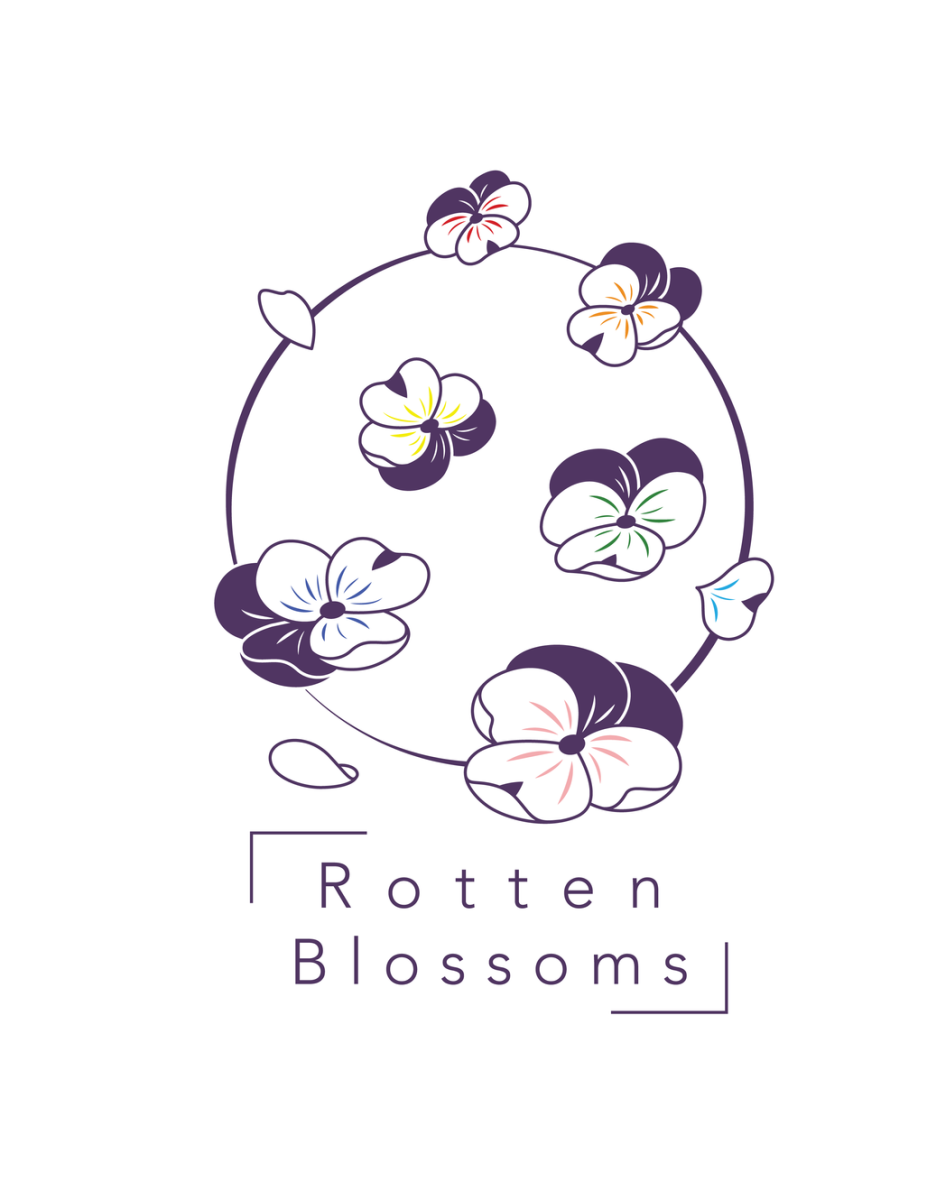 Featured image for The 4-1-1 on Rotten Blossoms