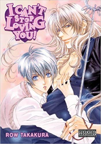 Featured image for I Can’t Stop Loving You: had all the Elements, yet couldn’t reach the Avatar state
