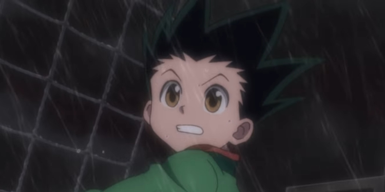 Featured image for Watch Hunter X Hunter and JoJo on Netflix before it’s too late