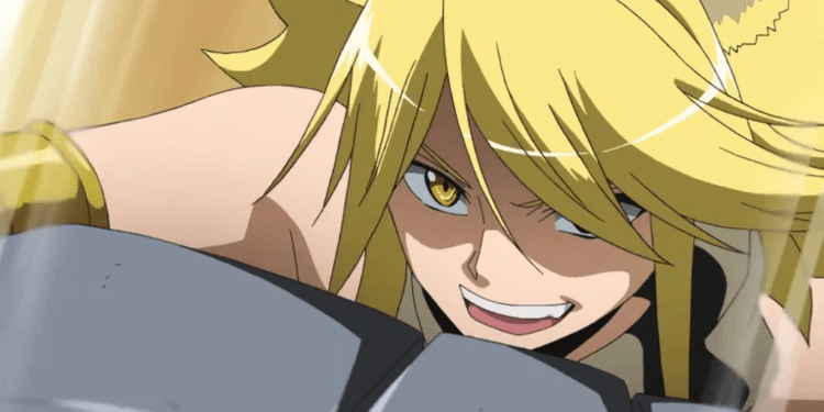 Featured image for HIDIVE apologizes for Texas storm meme