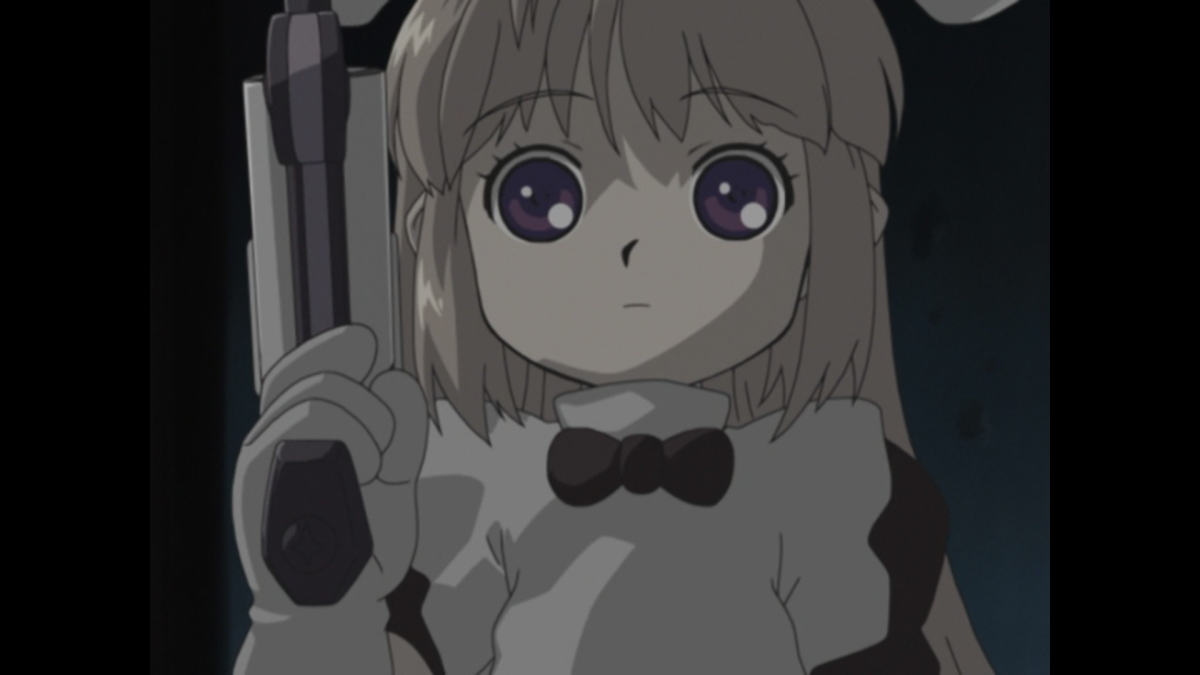 Featured image for The Loving Parody Of Anime Figures (That You’ve Probably Never Seen)