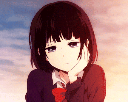 Featured image for Scums Wish – The Ending Explained