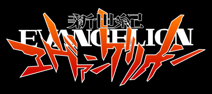 Featured image for 100 Day Anime Challenge – Day 30