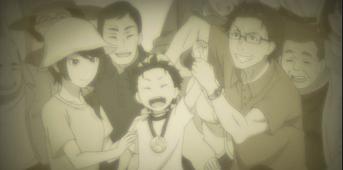 Featured image for Re:Zero Season 2 Finally Pulled Me Back In (Episode 4)