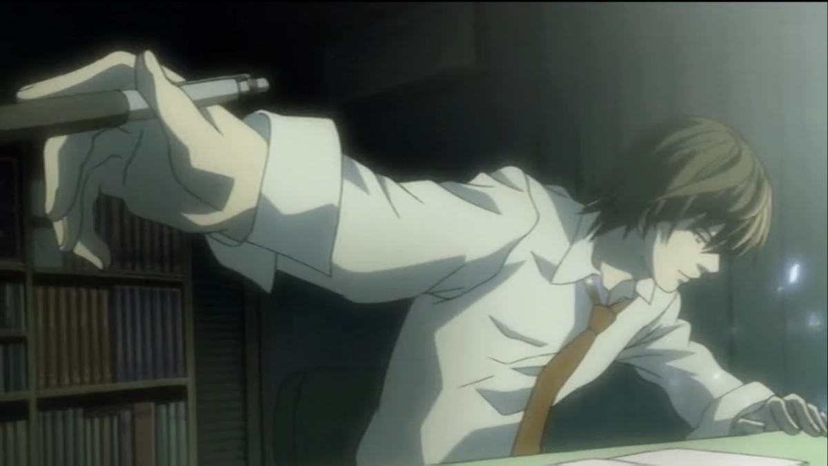Featured image for Quick Update – Following A Few Anime Series