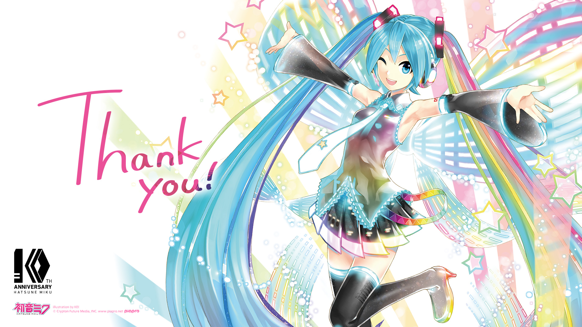 Featured image for Anime Brand Mascots Turn Customers Into Fans