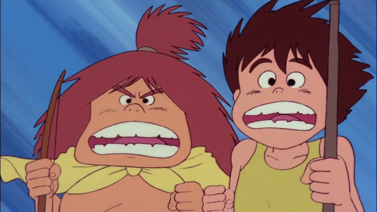 Featured image for Will AnimeLog Disrupt the Western Industry?