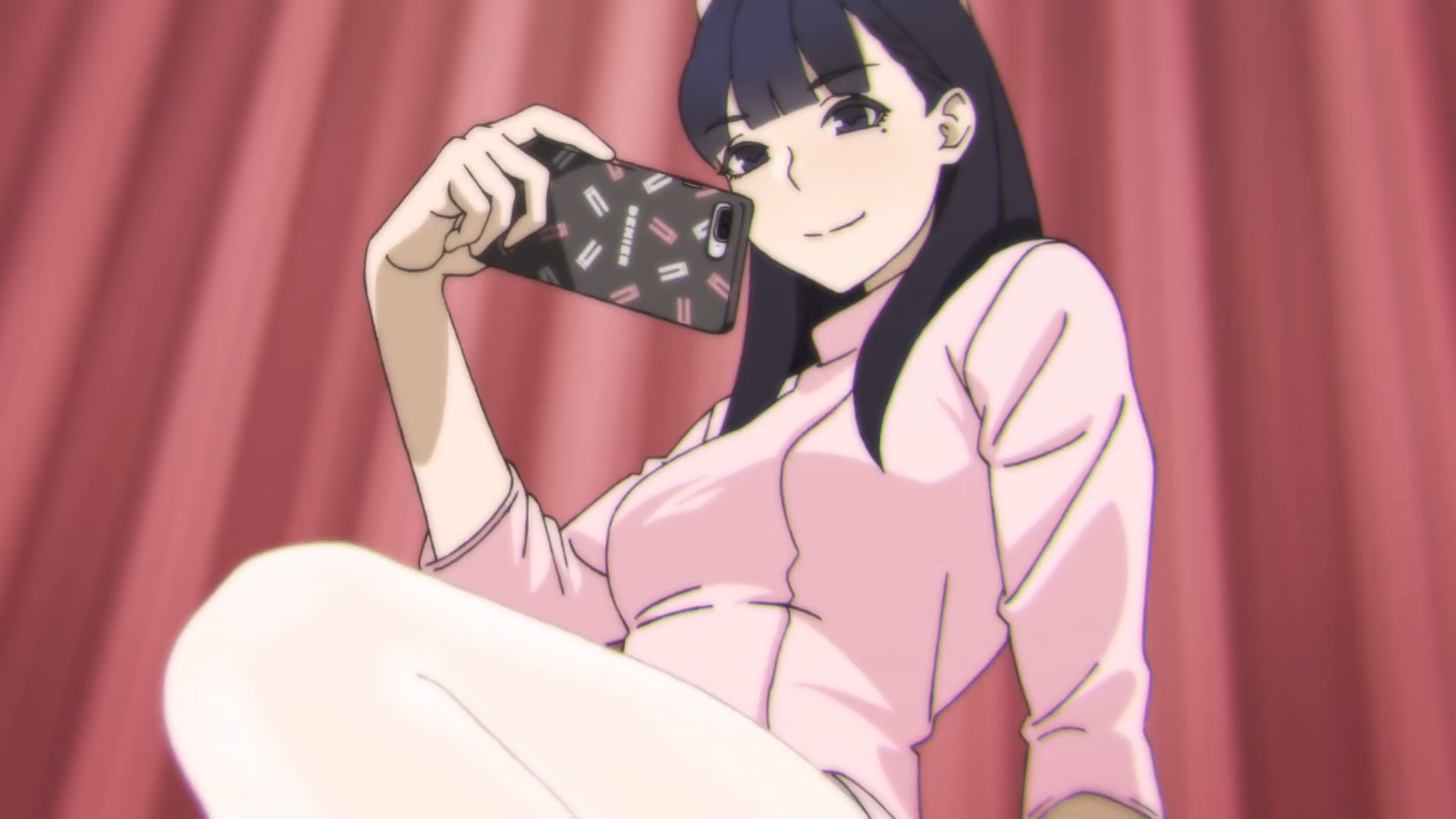 Featured image for Weekly Peep! (#91)