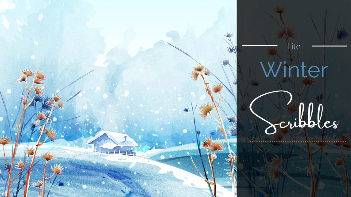 Featured image for Misunderstandings and getting lost in a village