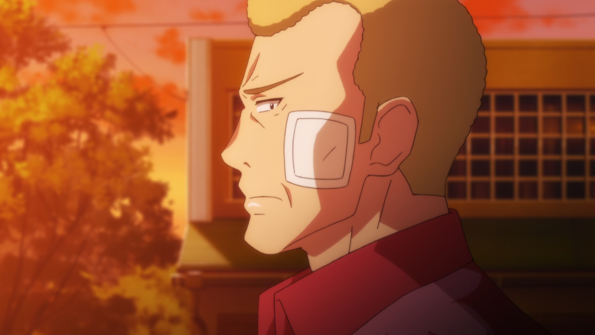 Featured image for Higurashi no Naku Koro ni Gou – 23