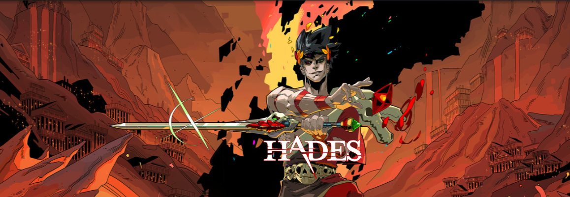 Featured image for Ranking Hades Olympians: Because That Never Ended Badly For Anyone