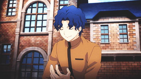 Featured image for Anime Discussion: The Anime Characters I absolutely despise