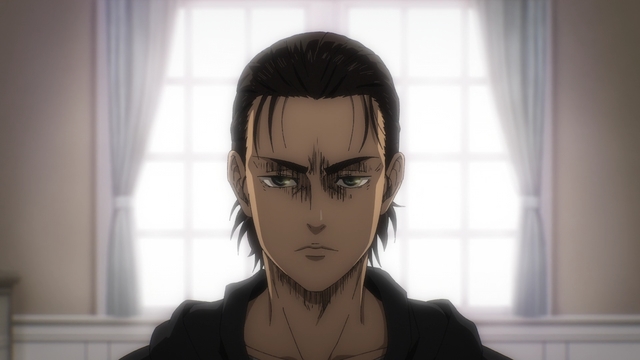 Featured image for Attack on Titan Episode 73