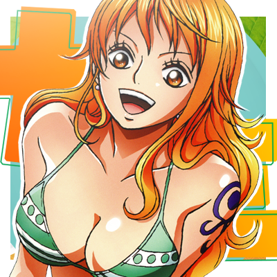 Featured image for Who is Art of Anime?
