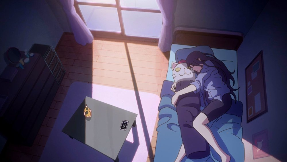 Featured image for Recovery of an MMO Junkie