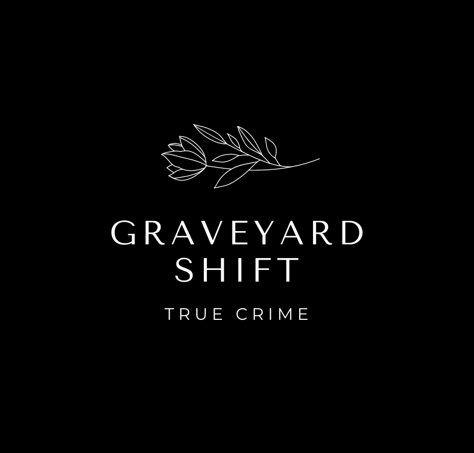 Featured image for [PODCAST] The Horrific Suffering of Blanche Monnier